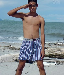 Boy đặt ra 8 56e74584494c8.jpg