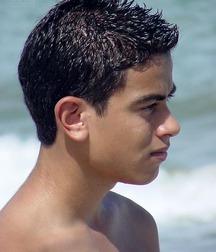Boy đặt ra 8 56e74584e648a.jpg