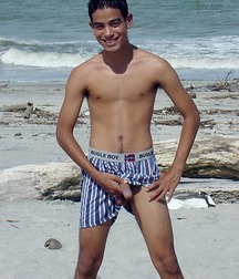 Boy đặt ra 8 56e74585947bd.jpg