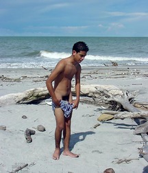 Boy đặt ra 8 56e745864d6c2.jpg