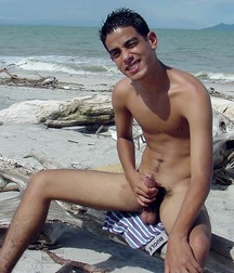 Boy đặt ra 8 56e745922092d.jpg