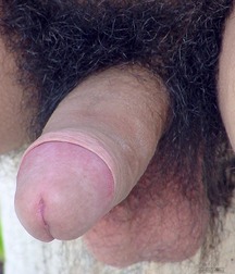Boy đặt ra 8 56e74597b79bd.jpg