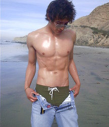 Boy đặt ra 9 56e745c6b6a13.jpg