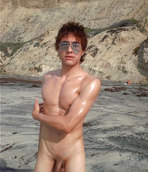 Boy đặt ra 9 56e745dacad48.jpg