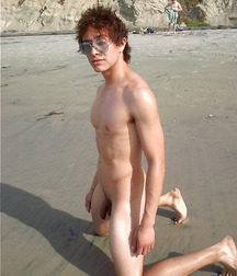 Boy đặt ra 9 56e745ea6bde0.jpg