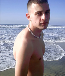 Boy đặt ra 10 56e83b376fe1b.jpg