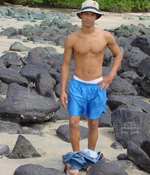 Boy đặt ra 12 56e9482311879.jpg