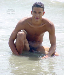 Boy đặt ra 12 56e9482c83a85.jpg