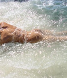 Boy đặt ra 13 56e94878b7b86.jpg