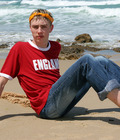 Boy đặt ra 15 56ea676de2cf8.jpg
