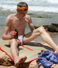 Boy đặt ra 15 56ea678d1d4bb.jpg