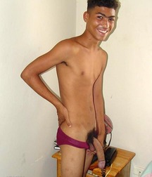 Lạ Tình Boy 9 56ea6de92c5e5.jpg