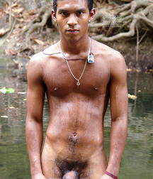 Lạ Tình Boy 9 56ea6e0606d0d.jpg