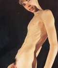 Boys pose 25 56ec92fd8614a.jpg
