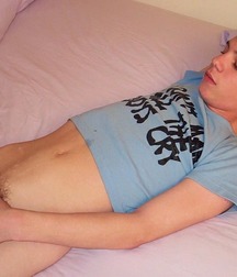 Boys Pose 28 56ed9ca580419.jpg