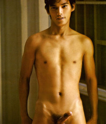 Boys Pose 29 56ed9d37c9ae1.jpg