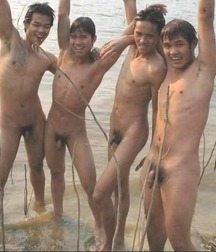Frolic Boys 26 56f06c272c7cf.jpg