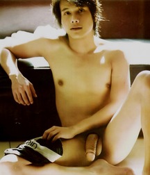 Boys Pose 53 56f0f8996f006.jpg