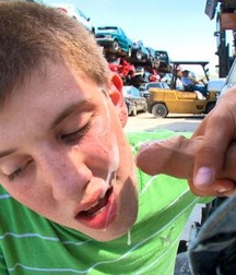 Jizz Lads 2 56f0fb414979f.jpg