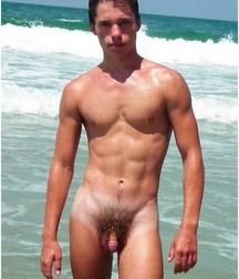 Boys Pose 56 56f1e9641bba9.jpg