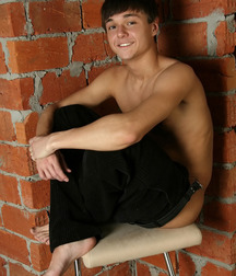 Alim 18 yo 56f81d33073e0.jpg