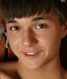 Alim 18 yo 56f81d7c76a6f.jpg