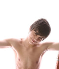Colin 18 yo 56f867ac8f8df.jpg