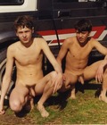 Frolic Boys 33 56f8686a32b0a.jpg