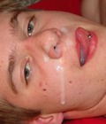 Jizz Lads 8 56f8ac73d32e2.jpg