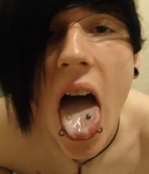 Jizz Lads 15 56fcd83c7412b.jpg