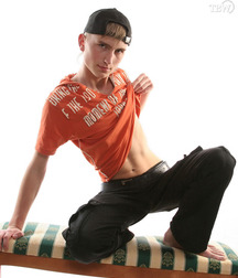 Rick 19 yo 56ff686491416.jpg