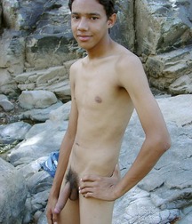 Chicos Ecuador 10 5706c61551fbe.jpg