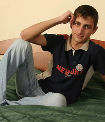 Robin 19 yo 5706c72883bb3.jpg