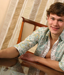 Eddie 18 yo 570cd8bd4b8c6.jpg