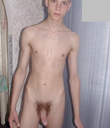 Boys Pose 100 570d683bbd56d.jpg