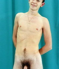 Boys Pose 97 5713de1407b96.jpg