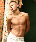 Carl 19 yo 5713df01e79bc.jpg