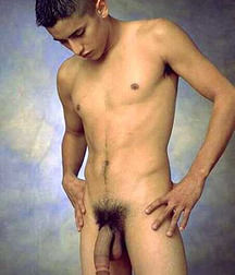 Hard Lads 12 5714965636576.jpg