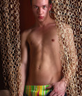 Conny 19 yo 571a706b1903e.jpg