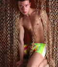 Conny 19 yo 571a706f8b380.jpg