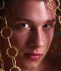 Conny 19 yo 571a70710e2f2.jpg