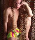Conny 19 yo 571a707871367.jpg