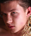 Conny 19 yo 571a70b43957b.jpg