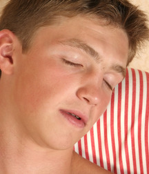 Martin 19 yo 571d2bd00ca54.jpg