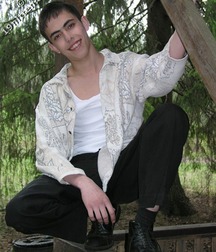 Edmund 18 yo 571e40be282cb.jpg