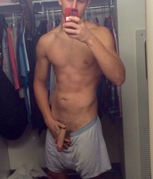 I love you guys 57848d2762eba.jpg