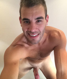 I love you guys 57848d27f35e2.jpg