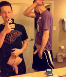 I love you guys 57848d29437da.jpg