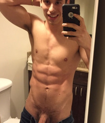 I love you guys 57848d2ab8614.jpg