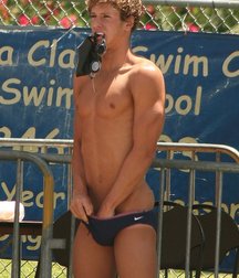 school fuckers 582be59177b30.jpg